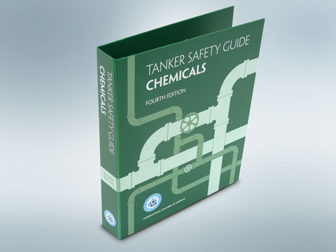 1800micron green polypropylene binder,screened in 5 spot colours. This is a thick hard wearing ring binder ideal for this industry
